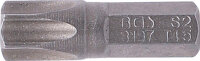 Bit | Länge 25 mm | Antrieb Außensechskant 6,3...
