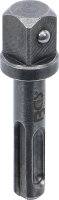 Steckschlüssel-Adapter | 65 mm | SDS -...