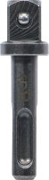 Steckschlüssel-Adapter | 65 mm | SDS -...