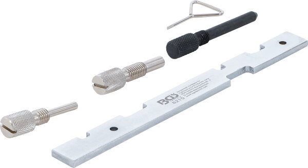 Motor-Einstellwerkzeug-Satz | für Ford | 4-tlg.