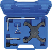 Motor-Einstellwerkzeug-Satz | für Ford Focus | 5-tlg.