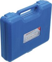 Motor-Einstellwerkzeug-Satz | für Ford Focus | 5-tlg.