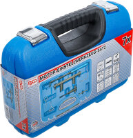 Motor-Einstellwerkzeug-Satz | für VAG | 7-tlg.