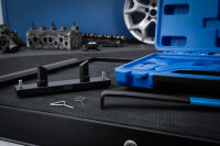 Motor-Einstellwerkzeug-Satz | für VAG | 7-tlg.