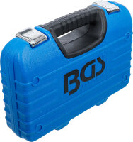 Motor-Einstellwerkzeug-Satz | für VAG | 7-tlg.