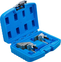 Keilrippenriemen-Werkzeug-Satz | 2-tlg.