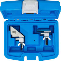 Keilrippenriemen-Werkzeug-Satz | 2-tlg.