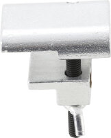 Keilrippenriemen-Werkzeug-Satz | 2-tlg.