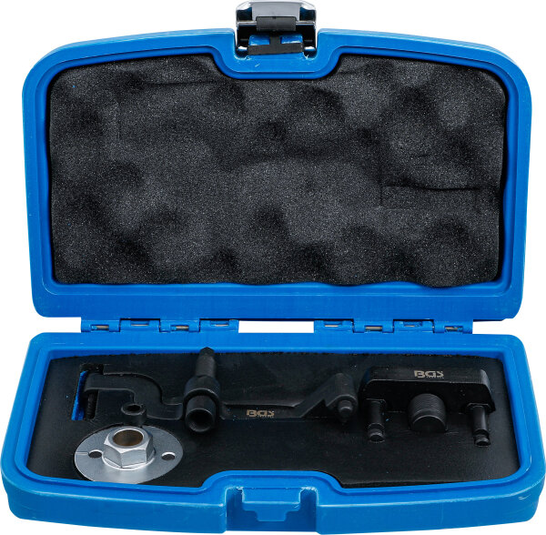 Wasserpumpen-Ausbauwerkzeug | für VW