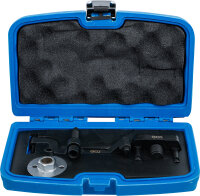 Wasserpumpen-Ausbauwerkzeug | für VW