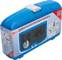 Wasserpumpen-Ausbauwerkzeug | für VW