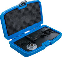 Wasserpumpen-Ausbauwerkzeug | für VW