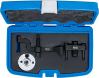 Wasserpumpen-Ausbauwerkzeug | für VW