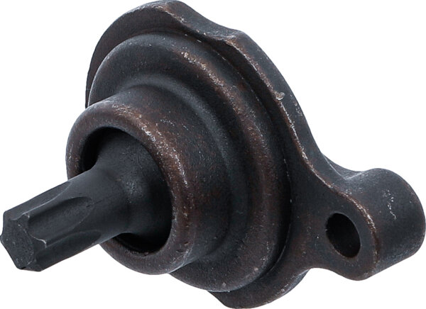 Nockenwellen-Haltewerkzeug | für Mercedes-Benz 272 / 273 Motoren