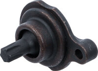 Nockenwellen-Haltewerkzeug | für Mercedes-Benz 272 /...