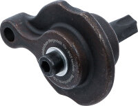 Nockenwellen-Haltewerkzeug | für Mercedes-Benz 272 /...