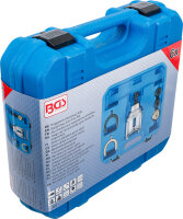 Traggelenk-Werkzeug-Satz | VW T4