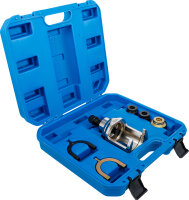 Traggelenk-Werkzeug-Satz | VW T4