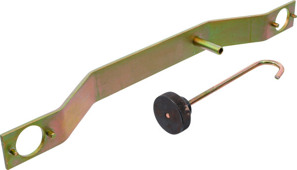 Fixierwerkzeug Nockenwelle | für Audi, VW