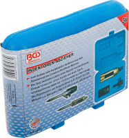 Auszieher für Einspritzdüsen (Common Rail)