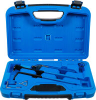 Zahnriemen-Spanner-Satz | für VAG