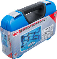 Zahnriemen-Spanner-Satz | für VAG