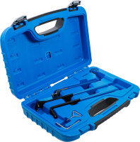 Zahnriemen-Spanner-Satz | für VAG