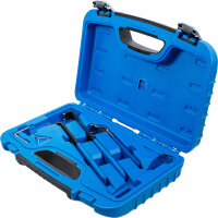 Zahnriemen-Spanner-Satz | für VAG