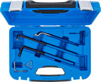 Zahnriemen-Spanner-Satz | für VAG