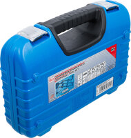 Zahnriemen-Spanner-Satz | für VAG