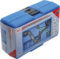 Fixierwerkzeug Nockenwelle