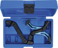 Fixierwerkzeug Nockenwelle