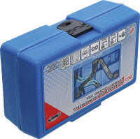 Fixierwerkzeug Nockenwelle