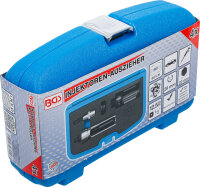 Injektoren-Auszieher | für Mercedes-Benz CDI-Motoren | 4-tlg.