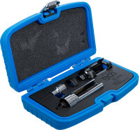 Injektoren-Auszieher | für Mercedes-Benz CDI-Motoren...