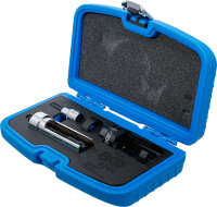 Injektoren-Auszieher | für Mercedes-Benz CDI-Motoren | 4-tlg.