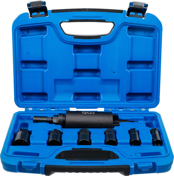 Antriebswellen-Einzieher-Satz | 7-tlg.