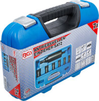 Antriebswellen-Einzieher-Satz | 7-tlg.