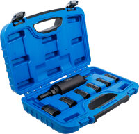 Antriebswellen-Einzieher-Satz | 7-tlg.