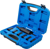 Antriebswellen-Einzieher-Satz | 7-tlg.