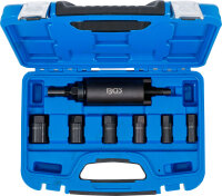 Antriebswellen-Einzieher-Satz | 7-tlg.