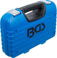 Antriebswellen-Einzieher-Satz | 7-tlg.