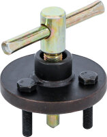 Schwungrad-Abzieher | für Yamaha, Kawasaki (Jet Ski)