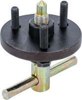 Schwungrad-Abzieher | für Yamaha, Kawasaki (Jet Ski)