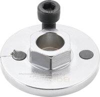 Spezial-Einsatz zum Drehen der Kurbelwelle | für VAG...