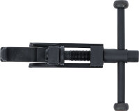 Ventil-Niederdrücker für DOHC-Motoren