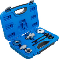 Silentlager-Werkzeug-Satz | für VAG