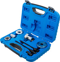 Silentlager-Werkzeug-Satz | für VAG