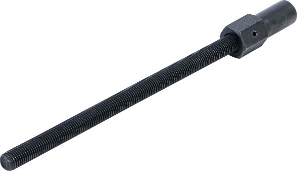 Spindel-Verlängerung | für Art. 8253 | lange Ausführung