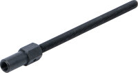Spindel-Verlängerung | für Art. 8253 | lange...